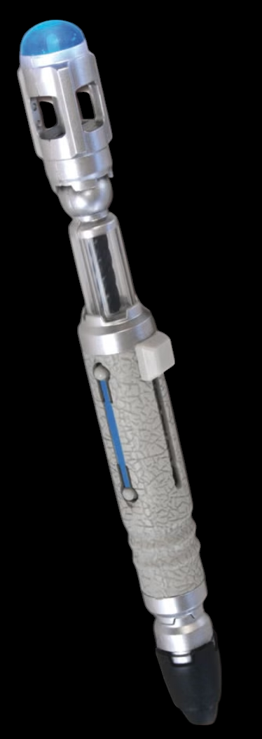 Toggle Light