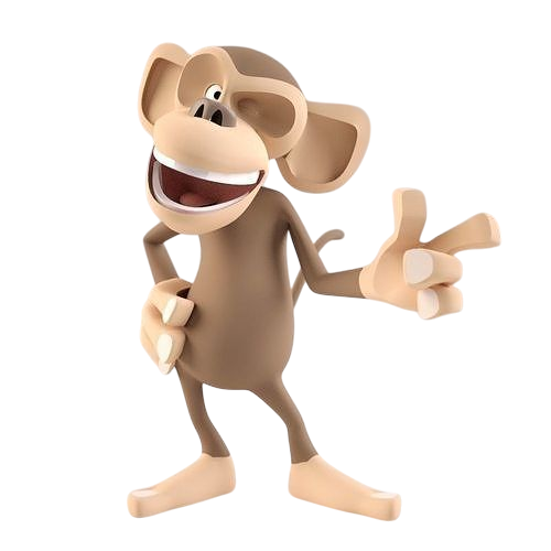 Mole