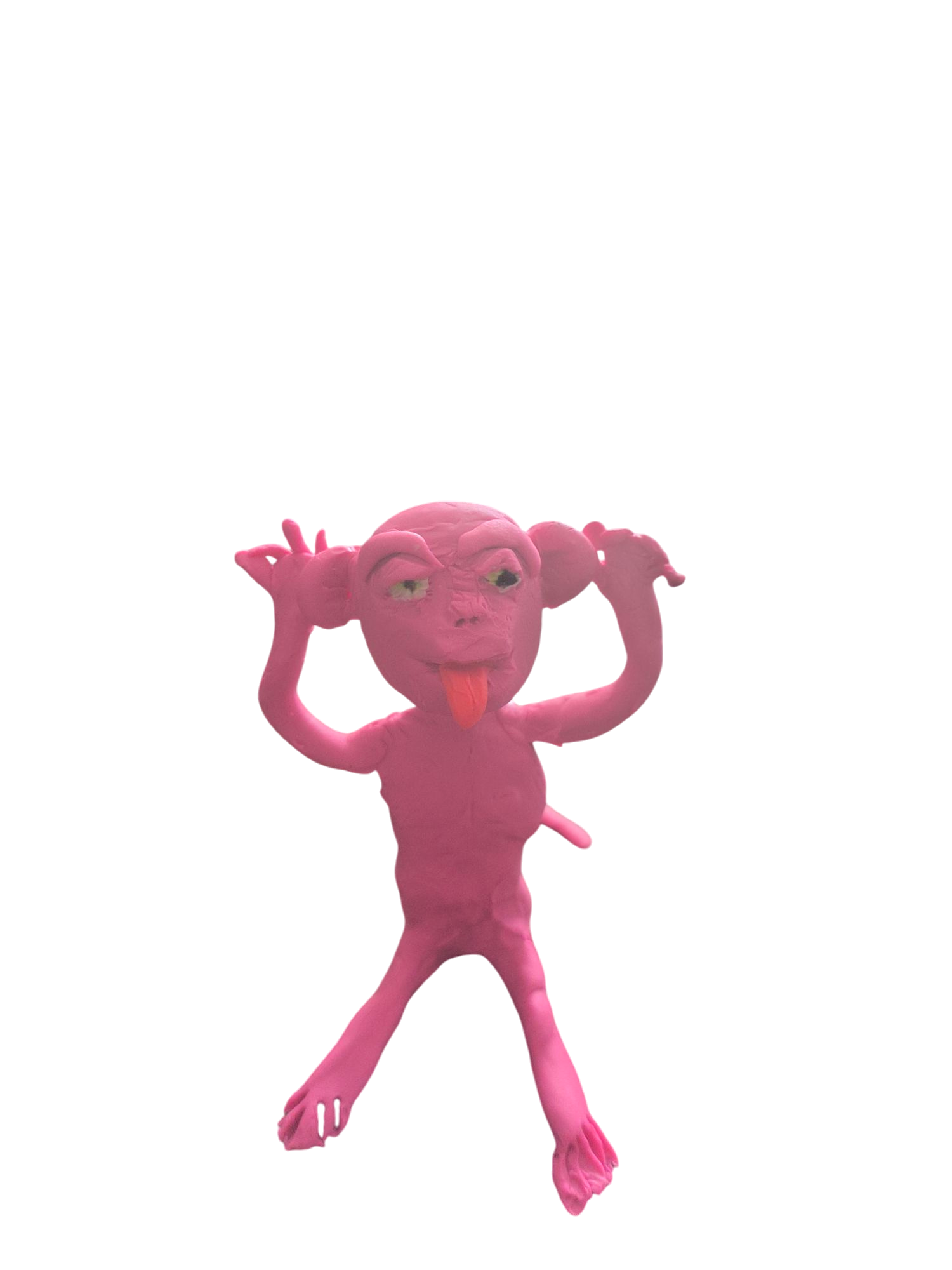 Mole