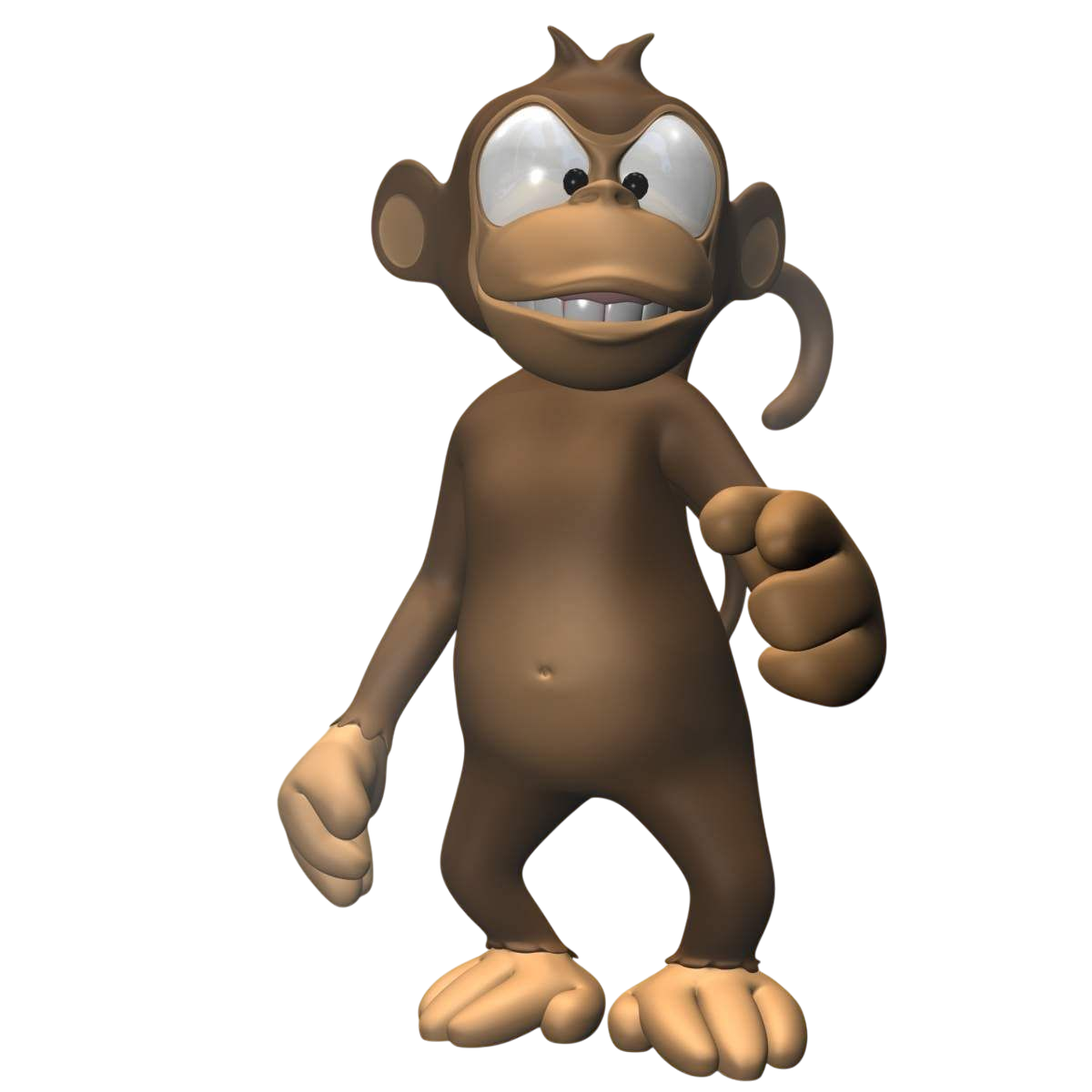 Mole